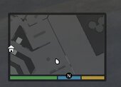 A Safehouse in the Hills color map villas in Gen7 style
