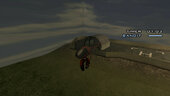 GTA V RC Havok