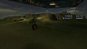 GTA V RC Havok