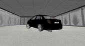 2014 Daewoo Gentra Maybach Azerbaijan Style for Mobile