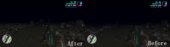Ultra Draw Distance v1.0