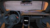 2025 McLaren W1 [Add-On]