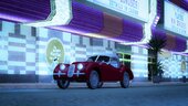 Ocelot F340