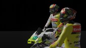[MotoGP25] Pertamina Enduro VR46
