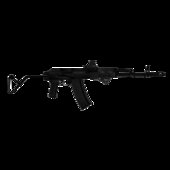 Ak74
