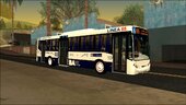 Metalpar Iguazu 2 OH 1718 Linea 65 Ploteo B.A.