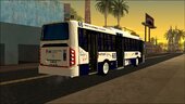 Metalpar Iguazu 2 OH 1718 Linea 65 Ploteo B.A.