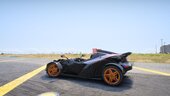 KTM X-Bow R  [Add-On | Legacy | Enhanced]