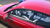 Bentley Continental GT Speed & Bentley Continental GT Convertible [Add-On | Legacy | Enhanced]