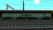 2TE10M-2082