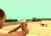 Ragdoll Beta 1