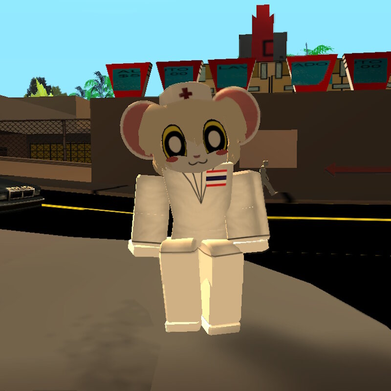 mod