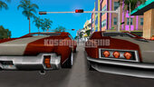 Lobo Turbo