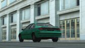 1996 Vapid Mundano (Remastered) (SA - Style)