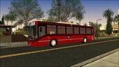 Metalpar Iguazu 2 OH 1718 Linea 55