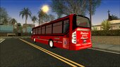 Metalpar Iguazu 2 OH 1718 Linea 55