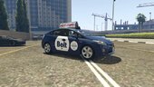 Toyota Prius Bolt Taxi Azerbaijan