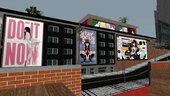laeglenpark04