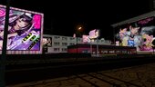 laeGlenPark05