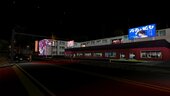 laeGlenPark05