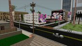 laeGlenPark05