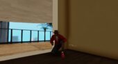 The Mansion V1 [ MTA ]