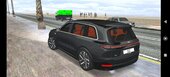 Lixiang L9 for Mobile