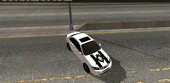 Chevrolet Gentra Tuning  (Uzbek) for Mobile