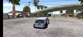 VAZ 2104 CABİR 012
