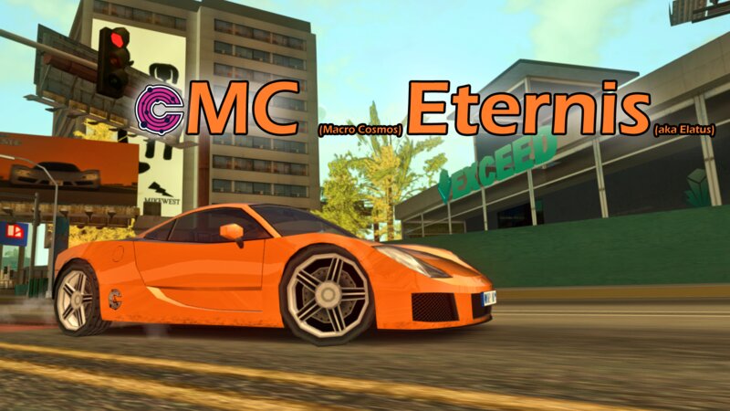 mod