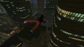 YK22 Animation Pack