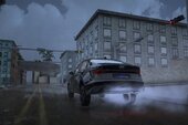 2023 Hyundai Verna [ImVehFt] (PC) 