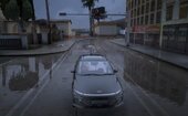 2023 Hyundai Verna [ImVehFt] (PC) 