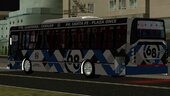Metalpar Iguazu 2 OH 1618 Linea 68