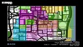 Custom Gang Territories - Configure gang territories using a .dat file