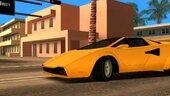 VCS infernus