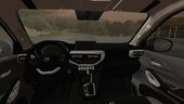 Fiat Titano 2025 PMERJ