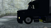 Scania 112 (Argentina) for Mobile