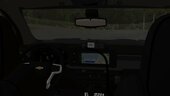 Chevrolet Trailblazer 2025 PCERJ V2