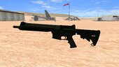 AR-57