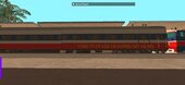 D19E-935 (PC/MOBILE)