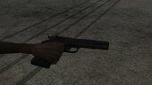 Colt 1911