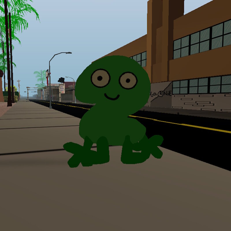 mod