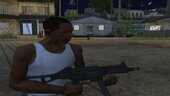 Rifmods Weapon Pack