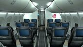 Boeing 737 MAX 9 [BASE PACK]