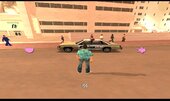 Improve Cars Wheels And Fix Handling for Mobile