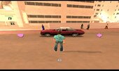 Improve Cars Wheels And Fix Handling for Mobile