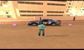 Improve Cars Wheels And Fix Handling for Mobile