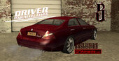Driver: PL Schweizer