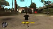 Ultimate Score Streak